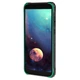 Смартфон Blackview BV4900S 2/32GB Dual Sim Green EU - зображення 6