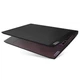 Ноутбук Lenovo IdeaPad Gaming 3 15ACH6 FullHD Black (82K200TERA) - изображение 8