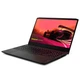 Ноутбук Lenovo IdeaPad Gaming 3 15ACH6 FullHD Black (82K200TERA) - изображение 6
