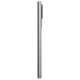 Смартфон Xiaomi Poco F4 6/128GB Dual Sim Moonlight Silver - изображение 5