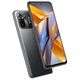 Смартфон Xiaomi Poco M5S 8/256GB NFC Dual Sim Gray EU_ - изображение 5