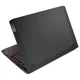 Ноутбук Lenovo IdeaPad Gaming 3 15ACH6 FullHD Black (82K200TERA) - изображение 3