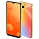 Смартфон Blackview A95 8/128GB Dual Sim Fantasy Galaxy Rainbow EU - изображение 2