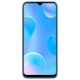 Смартфон Blackview A95 8/128GB Dual Sim Summer Ocean EU - изображение 5