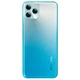 Смартфон Blackview A95 8/128GB Dual Sim Summer Ocean EU - изображение 6