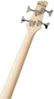 Бас-гітара Ibanez GSR200 BK - зображення 6
