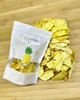 Упаковка Фруктовых Чипсов Еко Няшки Ананасовые 50 г х 10 шт - изображение 3
