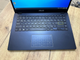 Ноутбук Asus E410MA 14" FHD IPS celeron N4020/4Gb/256Gb SSD/Intel HD Б/В - изображение 2