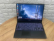 Ноутбук Legion Y540 15.6" FHD IPS i7 9750H 16Gb/SSD256+HDD1Tb/GTX1660Ti-6Gb Б/В - зображення 1