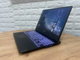 Ноутбук Legion Y540 15.6" FHD IPS i7 9750H 16Gb/SSD256+HDD1Tb/GTX1660Ti-6Gb Б/В - зображення 2