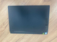 Ноутбук Legion Y540 15.6" FHD IPS i7 9750H 16Gb/SSD256+HDD1Tb/GTX1660Ti-6Gb Б/В - зображення 6