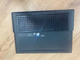 Ноутбук Legion Y540 15.6" FHD IPS i7 9750H 16Gb/SSD256+HDD1Tb/GTX1660Ti-6Gb Б/В - зображення 7