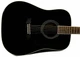 Акустична гітара Ibanez PF15 BK - зображення 8