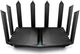 Маршрутизатор Wi-Fi Роутер TP-Link Archer AX90 - изображение 1