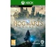 Hogwarts Legacy (ваучер на скачування) (російські субтитри) (Xbox Series S/X) - зображення 1