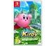 Kirby and the Forgotten Land (Nintendo Switch) - зображення 1
