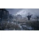 Resident Evil: Village (русская версия) (PS4) - изображение 3