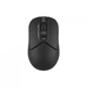 Мышка A4Tech FB12S Wireless/Bluetooth Black (4711421967808) - изображение 1