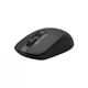 Мышка A4Tech FB12S Wireless/Bluetooth Black (4711421967808) - изображение 2