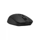 Мышка A4Tech FB12S Wireless/Bluetooth Black (4711421967808) - изображение 7