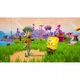 SpongeBob SquarePants: Battle For Bikini Bottom – Rehydrated (русская версия) (PS4) - изображение 3