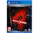 Игра Back 4 Blood. Special Edition (русские субтитры) (PS4) - изображение 1