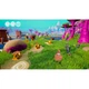 SpongeBob SquarePants: Battle For Bikini Bottom – Rehydrated (русская версия) (PS4) - изображение 5