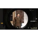Sniper Elite 5 (русские субтитры) (PS5) - изображение 8