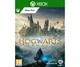 Hogwarts Legacy (ваучер на скачування) (російські субтитри) (Xbox One) - зображення 1