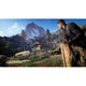 Sniper Elite 5 (русские субтитры) (PS5) - изображение 9
