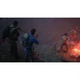 Игра Back 4 Blood. Special Edition (русские субтитры) (PS4) - изображение 6