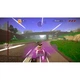 Garfield Kart Furious Racing (Nintendo Switch) - изображение 5