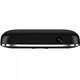 Мобильный телефон Nomi i220 Black (164890) - изображение 8