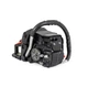 Бензиновая пила цепная START PRO SCS-5020L/1 - изображение 6