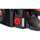 Бензиновая пила цепная START PRO SCS-5020L/1 - изображение 7