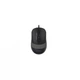Мышка A4Tech FM10 Grey (4711421942119) - изображение 1