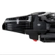 Бензиновая пила цепная START PRO SCS-4080HN - изображение 9
