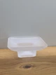 Мильниця запасна TOPAZ матова квадратна (KB9922A.SQ9400) - зображення 3