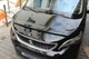 Дефлектор капота EuroCap для Toyota Proace - Защита капота EuroCap для Toyota Proace - изображение 4