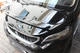 Дефлектор капота EuroCap для Toyota Proace - Защита капота EuroCap для Toyota Proace - изображение 5