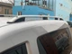 Рейлинги для Volkswagen Caddy 2004-2010, стандартная база - изображение 2