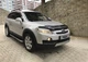 Chevrolet Captiva 2006-2011 Дефлектор капота EuroCap - изображение 7