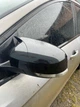 Накладки на зеркала в стиле BMW (2 шт) для Ford Mondeo 2008-2014 годов. - изображение 6