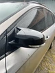 Накладки на зеркала в стиле BMW (2 шт) для Ford Mondeo 2008-2014 годов. - изображение 7