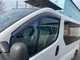 Renault Trafic 2001-2015 Ветровики HIC (2 шт) - изображение 3