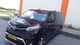 Рейлинги для Peugeot Traveller 2017+, длинная база, серые - изображение 8