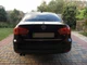 Нержавіюча кромка багажника для Volkswagen Jetta 2011-2014 - зображення 2