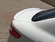 Спойлер Renault Fluence 2009-2016 годов (под покраску) - изображение 3