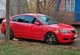 Молдинги окон для Mazda 3 2003-2009 Седан, 4 шт, нержавеющая сталь - изображение 3