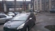 Рейлинги для Peugeot 3008 (2008-2016 гг), алюминиевые рейлинги на крышу, аксессуары для Peugeot 3008 - изображение 5